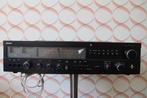 Philips Hifi receiver type 794, Audio, Tv en Foto, Versterkers en Receivers, Ophalen of Verzenden, Gebruikt, Stereo, Overige merken