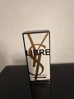 YSL Libre Le Parfum 90ml - Nieuwstaat!, Ophalen of Verzenden, Zo goed als nieuw