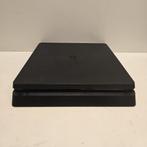 Sony Playstation 4 Slim | 1TB (835587)