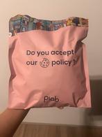 1000 stukjes puzzel van Puzzle In A Bag, Ophalen of Verzenden, Zo goed als nieuw