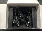SET SHIMANO DURA  ACE 9110 REMHOEF DIRECT MOUNT Nu 125€, Fietsen en Brommers, Fietsonderdelen, Verzenden, Nieuw, Racefiets