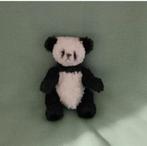 Schattigste panda, Ophalen of Verzenden, Zo goed als nieuw, Overige typen