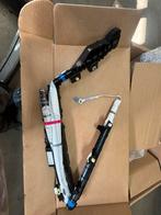 Toyota C-HR II Dak Airbag Rechts 62170-F4090, Auto-onderdelen, Ophalen of Verzenden, Gebruikt, Rechts, Toyota