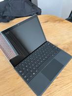 Microsoft Laptop Mini - Compact en Krachtig!, Qwerty, 10 inch of minder, Met touchscreen, Ophalen of Verzenden