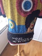 APART DAMES FIETS VEST BICICLISTA MAAT L., Kleding | Dames, Overige kleuren, Ophalen of Verzenden, Zo goed als nieuw, BICICLISTA