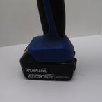 Uponor UP 110 18V Perstang | in Goede Staat, Niet ingevuld, Zo goed als nieuw, Niet ingevuld, Niet ingevuld