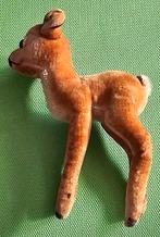 Steiff Bambi uit 1959, Antiek en Kunst, Antiek | Speelgoed, Ophalen