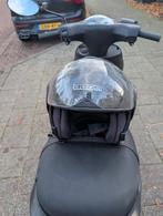 Beon helm, Ophalen, Gebruikt, Large, Beon