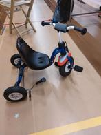 Kinder driewieler Puky, Ophalen, Zo goed als nieuw