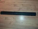 SoundBar Dutch originals Model: DO-SV-BTSB2-B, Ophalen, Met ingebouwde subwoofer, Gebruikt