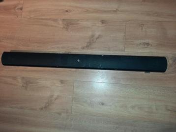 SoundBar Dutch originals Model: DO-SV-BTSB2-B beschikbaar voor biedingen