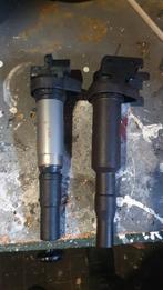 Bobine  peugeot 308 merk bosch, Ophalen of Verzenden, Nieuw