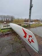 Beginner Honcho Guru Surfski/Zee Kajak, Watersport en Boten, Ophalen, Gebruikt, 1-persoons