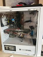 Game pc, Computers en Software, Desktop Pc's, Ophalen