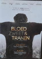 Musical dvd.s 4 stuks zie foto.pakket 729, Cd's en Dvd's, Alle leeftijden, Ophalen of Verzenden, Zo goed als nieuw