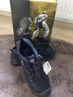 Mooie nieuwe werkschoenen maat 45, Ophalen of Verzenden, Nieuw