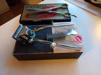 Horstator Hair Clipper, Ophalen of Verzenden