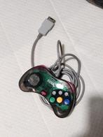 Sega Saturn controller, Spelcomputers en Games, Ophalen of Verzenden, Saturn of Dreamcast