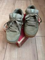 Vans schoenen maat 37, Overige kleuren, Ophalen of Verzenden, Vans, Sneakers of Gympen