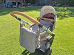 Joolz kinderwagen met veel accesoires, Kinderen en Baby's, Kinderwagens en Combinaties, Ophalen, Gebruikt, Combiwagen, Overige merken