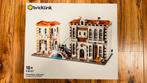 Lego set 910023 Bricklink Venetian Houses NIEUW, Kinderen en Baby's, Speelgoed | Duplo en Lego, Ophalen of Verzenden, Nieuw, Complete set