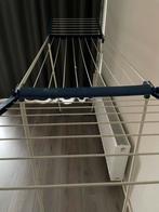 Droogrek, Ophalen, Zo goed als nieuw, Wasrek