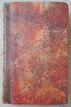 Stichtelijke gedichten - Jacoba Petronella Winckelman, Ophalen of Verzenden, J.P. Winckelman