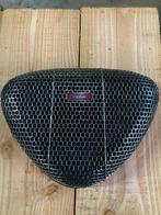 Edelbrock luchtfilter, Ophalen of Verzenden, Gebruikt, Buick