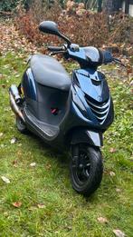 Zip 172cc stage 2 (Ook evt met Sito uitlaat), Fietsen en Brommers, Ophalen, Zo goed als nieuw, Tweetakt, Piaggio
