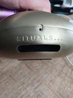 Rituals Geurverspreider - Goud, Ophalen of Verzenden, Zo goed als nieuw