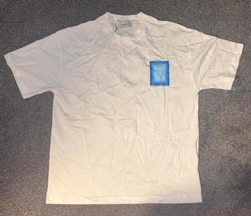 Casablanca T Shirt beschikbaar voor biedingen
