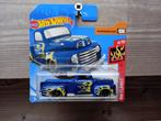 Ford F1 Pick Up '49 Hotwheels, Ophalen, Nieuw, Auto