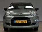 Citroën C1 1.0-12V Séduction/ 100.000 KM! N.A.P!/ 5-Drs/ S, Voorwielaandrijving, Euro 5, Stof, Gebruikt