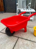 Kinder kruiwagen, Ophalen of Verzenden, Nieuw