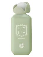 Elysia Pista Sundae by Fragrance World, Ophalen of Verzenden, Nieuw