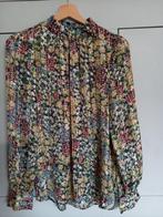 H&M tuniek mt S, H&M, Overige kleuren, Ophalen of Verzenden, Zo goed als nieuw