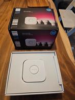 Philips HUE SWITCH model 2.1, splinternieuw!, Ophalen of Verzenden, Nieuw