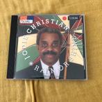 Jody Christian - Rain or Shine, Ophalen of Verzenden, 1980 tot heden, Zo goed als nieuw, Jazz