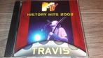 Travis - Mtv History Hits 2002