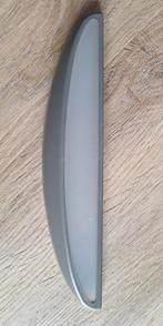 Hymer Buitenlamp GRIJS kapje los! Bestel via de site! 232087, Caravans en Kamperen, Camper-accessoires, Ophalen of Verzenden, Nieuw