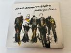 From Autumn To Ashes - Adandon your friends (digipak), Ophalen of Verzenden, Zo goed als nieuw, Poprock