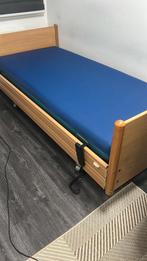 Hoog Laag Bed - Goede Staat - Direct Beschikbaar!, Huis en Inrichting, Ophalen, 90 cm, Eenpersoons, Zo goed als nieuw