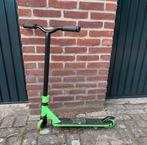 Mooie beginners stuntstep, Ophalen of Verzenden, Zo goed als nieuw