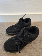 Dansschoenen Papillon - Maat 34,5, Ophalen of Verzenden, Zo goed als nieuw, Schoenen