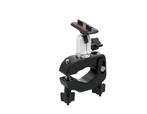 Tomtom bandit bike mount, Ophalen of Verzenden