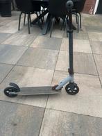 Inbare step, Ophalen of Verzenden, Gebruikt