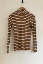 Leuke top Scotch & Soda maat S, Kleding | Dames, Tops, Geel, Scotch & Soda, Ophalen of Verzenden, Zo goed als nieuw