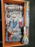 Dinosaurus projection set, Ophalen of Verzenden, Nieuw, Jongen of Meisje