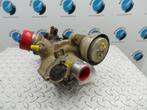 FORD MONDEO [TURBOCHARGER] 2010, Auto-onderdelen, Motor en Toebehoren, Ophalen of Verzenden, Gebruikt, Stiba lid