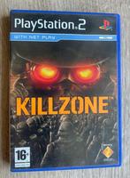 Killzone, Vanaf 18 jaar, Shooter, 1 speler, Ophalen of Verzenden